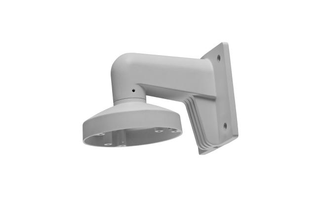 Wall Mount Bracket