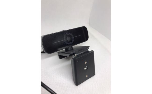 Webcam 740 HD