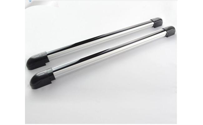 Window Barrier 4 Beam- 30m