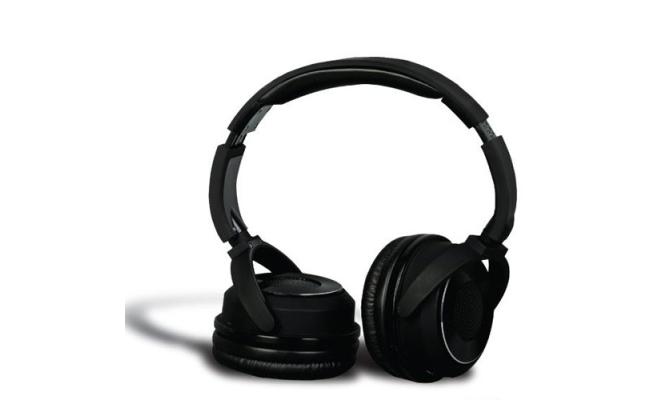 Wireless 5.0V X2 Pro Headset
