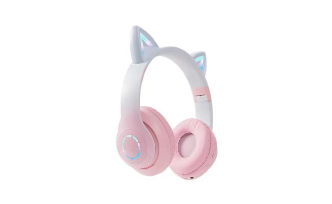Wireless B39 PRO Stereo Headset
