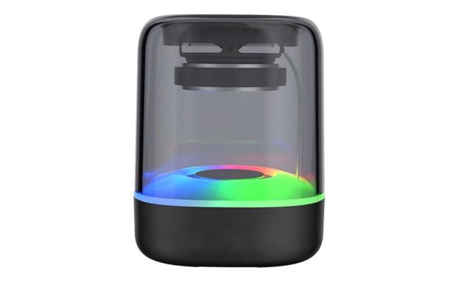 Wireless E-3061 Digital Speaker
