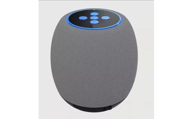 Wireless E-3519 Digital Speaker