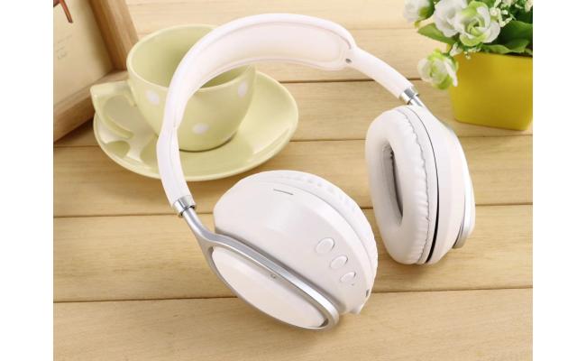 Wireless EV360 5.0 Headset