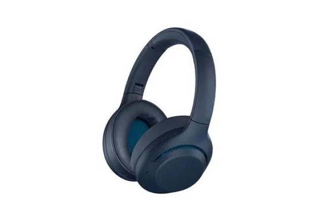 Wireless MF992BT Immersive Sound Experience Wireless Headset