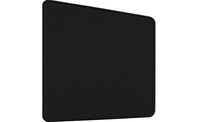 X-7 Mouse Pad 30x25cm