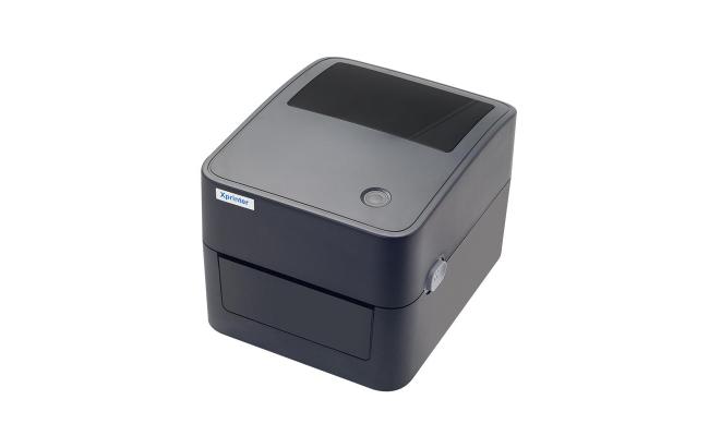 Xprinter XP-410B Label Printer