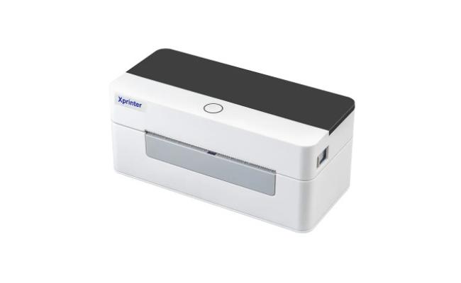 Xprinter XP-D463B Thermal Lable Printer