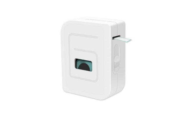 Xprinter XP-HP1 Thermal Mobile Label Printer
