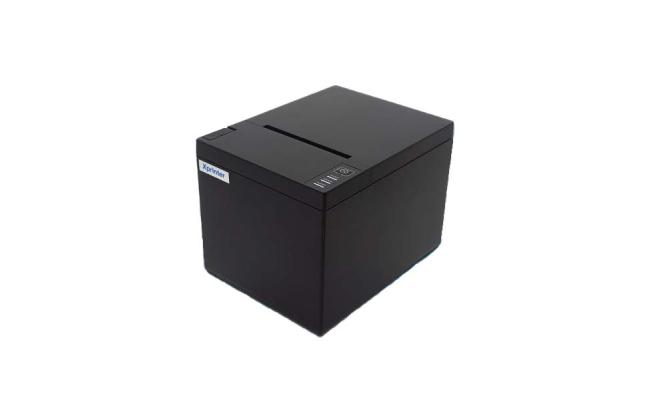 Xprinter XP-Q807K Thermal Receipt Printer