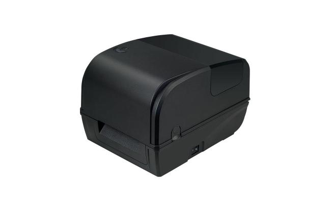 Xprinter XP-TT426B Thermal Transfer & Direct Thermal Printing