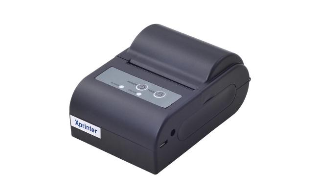 Xprinter XP101 Pos printer