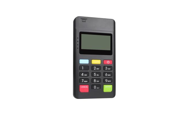 Z70 Chip Reader For IOS Android MPOS