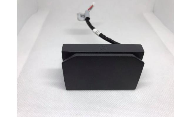 ZBM MSR-T8556