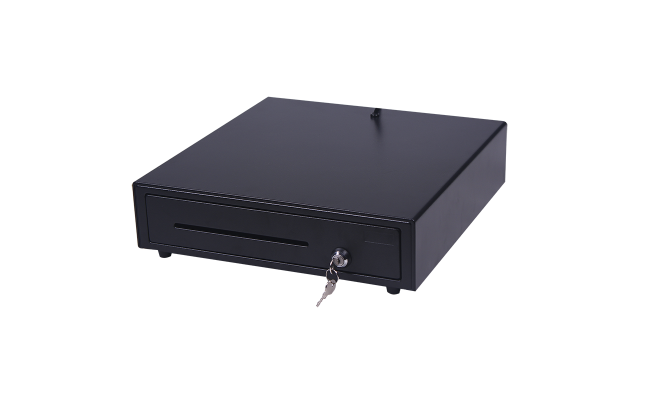 ZBM ZQ-410F Cash Drawer(5B&8C)